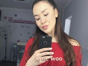Kylie_woo