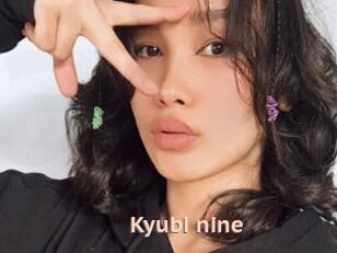 Kyubi_nine