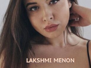 LAKSHMI_MENON