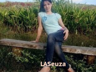 LASeuza