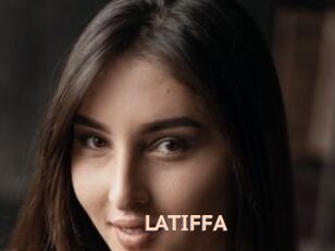 LATIFFA