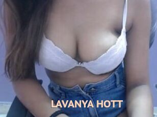 LAVANYA_HOTT
