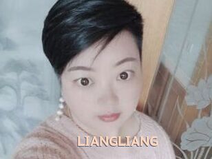 LIANGLIANG