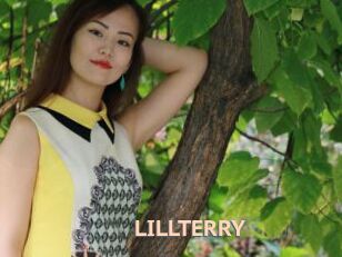 LILLTERRY