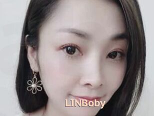 LINBoby