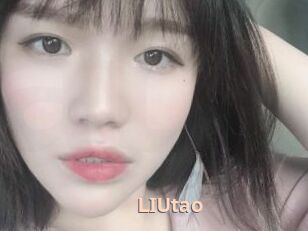 LIUtao
