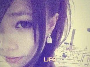 LJFO