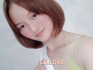 LLLLOVE