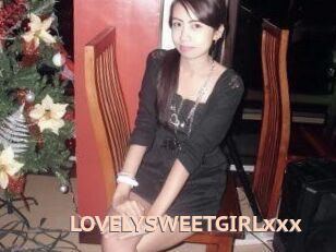 LOVELYSWEETGIRLxxx