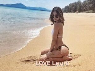LOVE_Laura