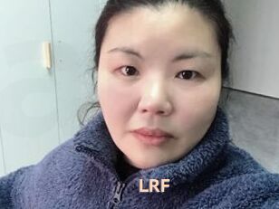 LRF
