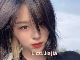 L_czl_Jiajia
