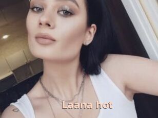 Laana_hot