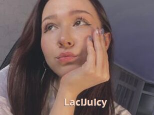 LaciJuicy