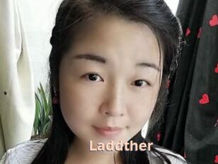 Laddther
