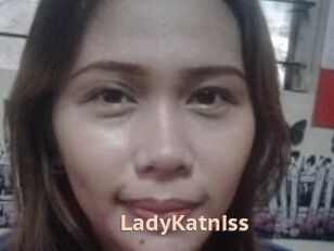 Lady_Katniss