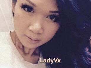 LadyVx