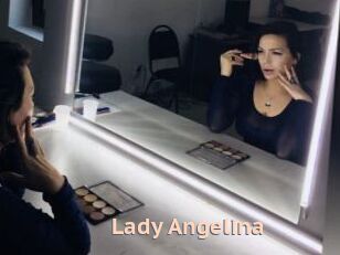 Lady_Angelina
