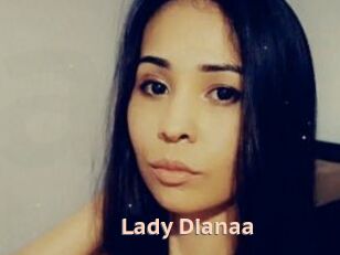 Lady_Dianaa