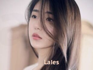 Laies