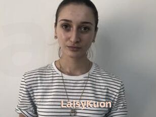 LaisyKuon