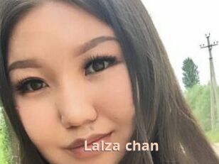 Laiza_chan