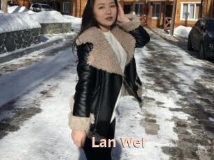 Lan_Wei