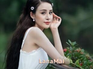 LanaMai