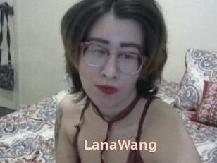 Lana_Wang