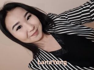 LanaYong