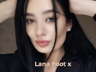 Lana_hoot_x