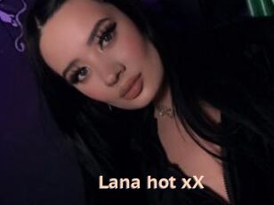 Lana_hot_xX