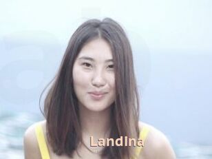 Landina