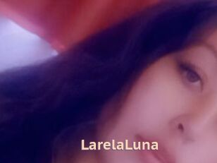 LarelaLuna