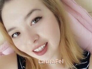 LauraFei