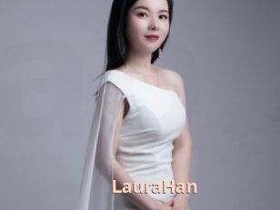 LauraHan