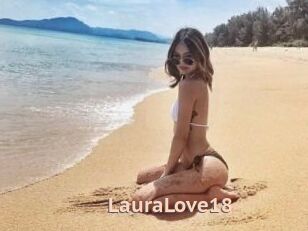 LauraLove18