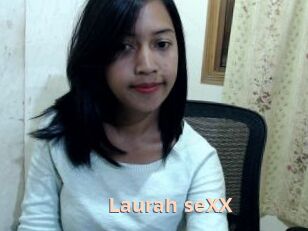 Laurah_seXX