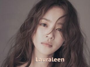 Lauraleen