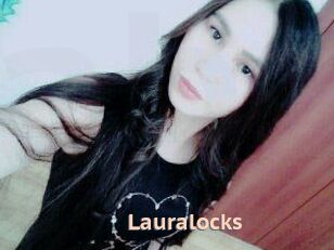 Lauralocks