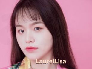 LaurelLisa
