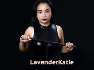 LavenderKatie