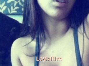 LaylaKim