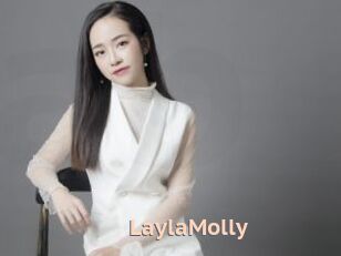 LaylaMolly