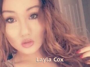Layla_Cox