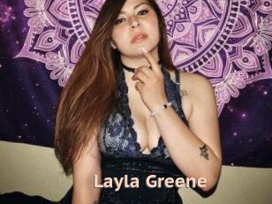 Layla_Greene