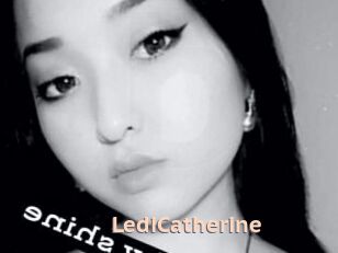 LediCatherine