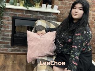 LeeChoe