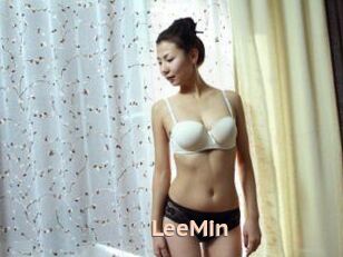 LeeMin