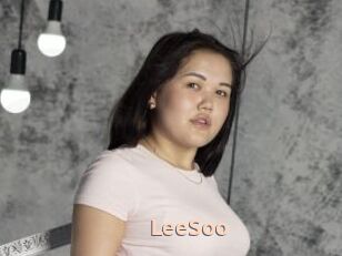 LeeSoo